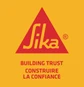 Sika Canada