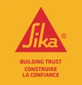 Sika Canada