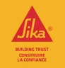 Sika Canada