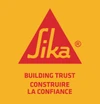 Sika Canada