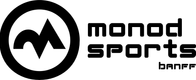 Monod Sports