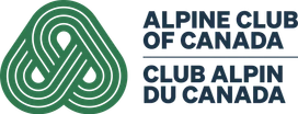 Alpine Club of Canada