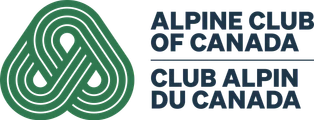 Alpine Club of Canada