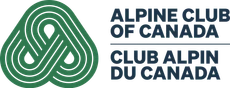 Alpine Club of Canada