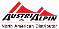 AustriAlpin