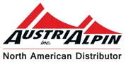 AustriAlpin