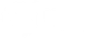 Banff Gondola