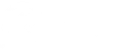 Banff Gondola