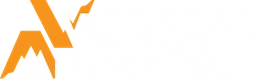 Vertical Addiction