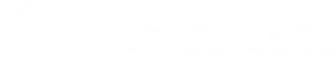 UnParallel