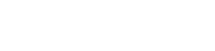 UnParallel