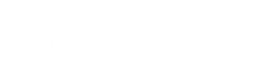 UnParallel