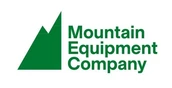 MEC